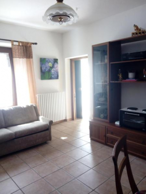 Giusy Home